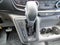 2025 Ford Transit Cargo Van 250 3dr LWB High Roof Extended Cargo Van