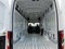 2025 Ford Transit Cargo Van 250 3dr LWB High Roof Extended Cargo Van