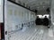 2025 Ford Transit Cargo Van 250 3dr LWB High Roof Extended Cargo Van
