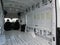 2025 Ford Transit Cargo Van 250 3dr LWB High Roof Extended Cargo Van
