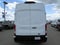 2025 Ford Transit Cargo Van 250 3dr LWB High Roof Extended Cargo Van