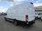 2025 Ford Transit Cargo Van 250 3dr LWB High Roof Extended Cargo Van