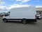 2025 Ford Transit Cargo Van 250 3dr LWB High Roof Extended Cargo Van