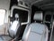 2023 Ford Transit Cargo Van 250 3dr LWB High Roof Extended Cargo Van