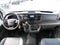 2023 Ford Transit Cargo Van 250 3dr LWB High Roof Extended Cargo Van