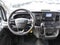 2023 Ford Transit Cargo Van 250 3dr LWB High Roof Extended Cargo Van