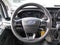 2023 Ford Transit Cargo Van 250 3dr LWB High Roof Extended Cargo Van
