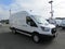 2023 Ford Transit Cargo Van 250 3dr LWB High Roof Extended Cargo Van