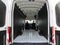 2023 Ford Transit Cargo Van 250 3dr LWB High Roof Extended Cargo Van