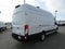 2023 Ford Transit Cargo Van 250 3dr LWB High Roof Extended Cargo Van
