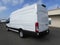 2023 Ford Transit Cargo Van 250 3dr LWB High Roof Extended Cargo Van
