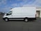 2023 Ford Transit Cargo Van 250 3dr LWB High Roof Extended Cargo Van