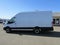 2024 Ford Transit Cargo Van 250 3dr LWB High Roof Extended Cargo Van