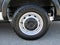2024 Ford Transit Cargo Van 250 3dr LWB High Roof Extended Cargo Van