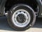 2024 Ford Transit Cargo Van 250 3dr LWB High Roof Extended Cargo Van
