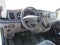 2024 Ford Transit Cargo Van 250 3dr LWB High Roof Extended Cargo Van