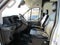 2024 Ford Transit Cargo Van 250 3dr LWB High Roof Extended Cargo Van