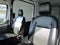 2024 Ford Transit Cargo Van 250 3dr LWB High Roof Extended Cargo Van