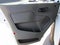 2024 Ford Transit Cargo Van 250 3dr LWB High Roof Extended Cargo Van