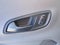 2024 Ford Transit Cargo Van 250 3dr LWB High Roof Extended Cargo Van