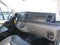 2024 Ford Transit Cargo Van 250 3dr LWB High Roof Extended Cargo Van
