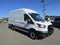 2024 Ford Transit Cargo Van 250 3dr LWB High Roof Extended Cargo Van