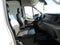2024 Ford Transit Cargo Van 250 3dr LWB High Roof Extended Cargo Van