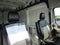 2024 Ford Transit Cargo Van 250 3dr LWB High Roof Extended Cargo Van