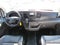 2024 Ford Transit Cargo Van 250 3dr LWB High Roof Extended Cargo Van