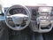 2024 Ford Transit Cargo Van 250 3dr LWB High Roof Extended Cargo Van