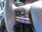2024 Ford Transit Cargo Van 250 3dr LWB High Roof Extended Cargo Van