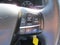 2024 Ford Transit Cargo Van 250 3dr LWB High Roof Extended Cargo Van