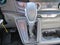 2024 Ford Transit Cargo Van 250 3dr LWB High Roof Extended Cargo Van