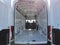 2024 Ford Transit Cargo Van 250 3dr LWB High Roof Extended Cargo Van