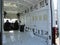 2024 Ford Transit Cargo Van 250 3dr LWB High Roof Extended Cargo Van