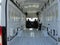2024 Ford Transit Cargo Van 250 3dr LWB High Roof Extended Cargo Van