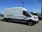 2024 Ford Transit Cargo Van 250 3dr LWB High Roof Extended Cargo Van