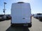2024 Ford Transit Cargo Van 250 3dr LWB High Roof Extended Cargo Van