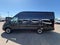 2023 Ford Transit Cargo Van 250 3dr LWB High Roof Extended Cargo Van