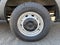 2023 Ford Transit Cargo Van 250 3dr LWB High Roof Extended Cargo Van