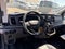 2023 Ford Transit Cargo Van 250 3dr LWB High Roof Extended Cargo Van