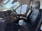 2023 Ford Transit Cargo Van 250 3dr LWB High Roof Extended Cargo Van