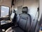 2023 Ford Transit Cargo Van 250 3dr LWB High Roof Extended Cargo Van