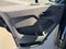2023 Ford Transit Cargo Van 250 3dr LWB High Roof Extended Cargo Van