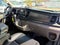 2023 Ford Transit Cargo Van 250 3dr LWB High Roof Extended Cargo Van