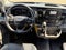 2023 Ford Transit Cargo Van 250 3dr LWB High Roof Extended Cargo Van