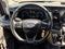 2023 Ford Transit Cargo Van 250 3dr LWB High Roof Extended Cargo Van
