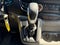 2023 Ford Transit Cargo Van 250 3dr LWB High Roof Extended Cargo Van