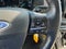 2023 Ford Transit Cargo Van 250 3dr LWB High Roof Extended Cargo Van