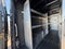 2023 Ford Transit Cargo Van 250 3dr LWB High Roof Extended Cargo Van